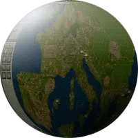 Mapas